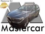 BMW X1 X1 F48 2019 xdrive18d Advantage auto - GE358SS rif. 23961898