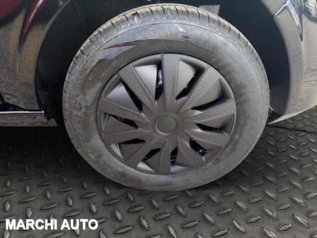 LIGIER Myli DCI L6 I.Deal rif. 23786296 - Foto 9