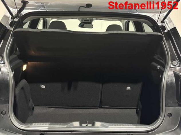 CITROEN C3 Nuova Turbo 100cv - MAX rif. 23766005 - Foto 7