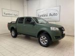 GREAT WALL Steed 5 Super Luxury 4x4 2.0 tdi-Ok Neopat-LEGGI SOTTO rif. 24105943
