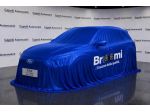 Ford Kuga 2.5 Benzina FHEV 180CV 2WD ST-Line Auto