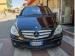 MERCEDES CLASSE B150 1.5 BENZINA CV95 KW70 SPORT