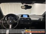 BMW 218 i Coupé Msport rif. 22021133