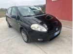Grande Punto 1.3 MJT 75 CV