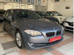 Bmw 525 525d Touring Msport