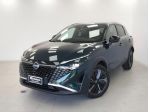 Nissan Qashqai e-Power Tekna