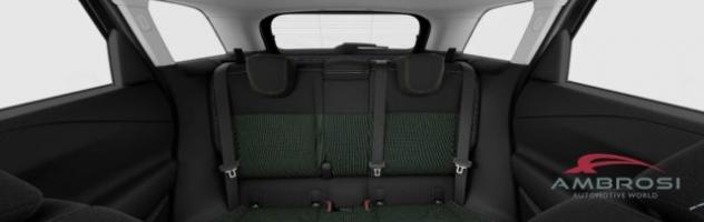 MINI Aceman Electric E Essential rif. 23967967 - Foto 10