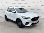 MG ZS ZS 1.5 Classic Luxury