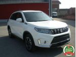 SUZUKI Vitara 1.4 Hybrid 4WD AllGrip Top - PRONTA CONSEGNA rif. 23351812