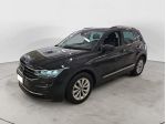 Volkswagen Tiguan 2.0 TDI SCR 90KW Life