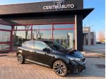 RENAULT Clio 5ª serie Clio TCe 90 CV 5 porte Techno