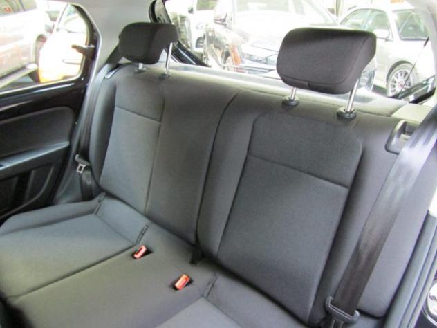 VOLKSWAGEN up! Up 1.0 High up! 5p Manuale * 79.000 KM REALI * rif. 23738554 - Foto 10