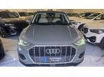 Audi Q3 35 TDI S tronic Business Advanced