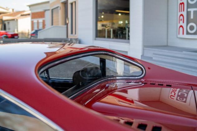 FERRARI 206 DINO GT rif. 23464964 - Foto 3