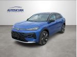 VOLKSWAGEN T-Roc 1.5 eTSI ACT DSG Style rif. 23754038