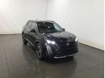 PEUGEOT 2008 PureTech 100 S&S Allure rif. 24200289