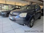 OPEL Antara 2.0 CDTI 150CV aut. Cosmo rif. 24149450
