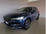 VOLVO XC60 B4 (d) automatico Plus Bright rif. 23692852