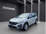 DACIA Jogger 1.0 TCe GPL 100 CV 5 posti Essential rif. 22772046