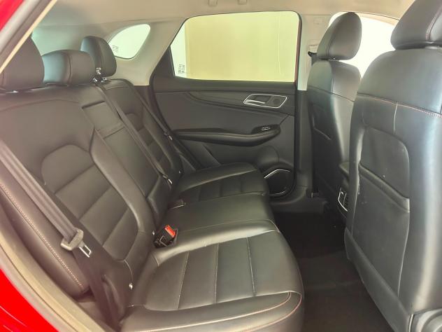 Mg HS 1.5T-GDI AT Comfort *IMPIANTO GPL* - Foto 5