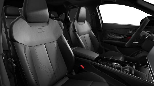 Audi Q3 Audi Sportback S line TDI 110 kW S tronic - Foto 7