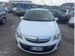 OPEL Corsa 1.2 85CV 5p BENZINA/GPL-TECH Elective Bellissima rif. 23774861