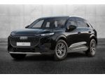 AUDI Q3 TFSI 150 kW S tronic quattro Business rif. 23757662