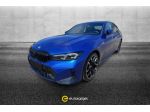 BMW 320 i Msport Pro rif. 23757792