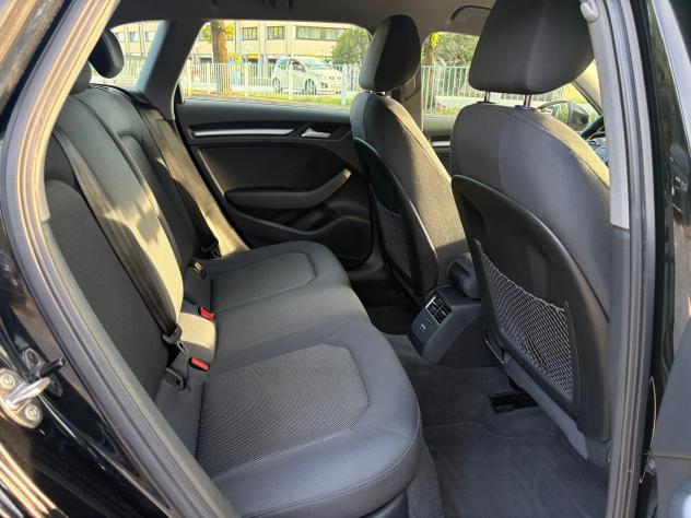 Audi A3 30 TDI S tronic Business - Foto 10