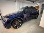 AUDI Q3 SPB 40 TDI 200 CV QUATT  S LINE  IVA ESPOSTA SUPER OFFERTA