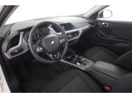 BMW 118 Serie 1 i 5p. Advantage rif. 23986904