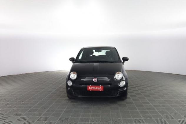 FIAT 500 500 1.0 Hybrid Cult rif. 23697135