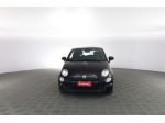 FIAT 500 500 1.0 Hybrid Cult rif. 23697135