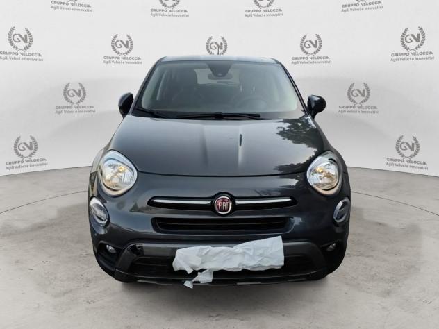 FIAT 500X 1.0 T3 120cv MT E6D Business - Foto 3