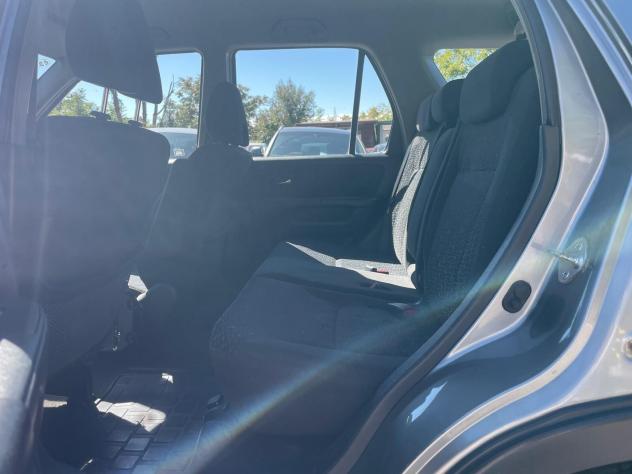 Honda CR-V 2.2 16V i-CTDi EX 4x4 - Foto 10