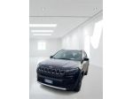 Jeep Compass 1.3 T4 190CV PHEV AT6 4xe Limited