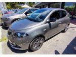 Lancia Ypsilon 1.0 FireFly 70cv Hybrid Gold Plus