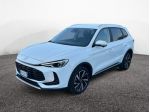 MG ZS 2024 1.5 hybrid+ Comfort auto