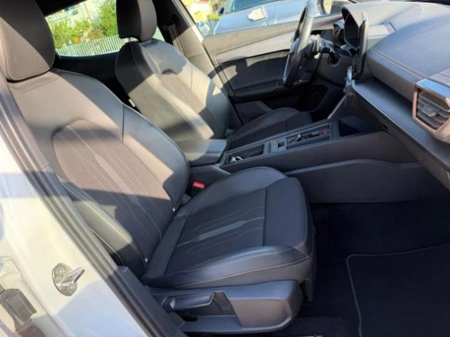 CUPRA Formentor 2.0 TDI 4Drive DSG rif. 24193948 - Foto 5