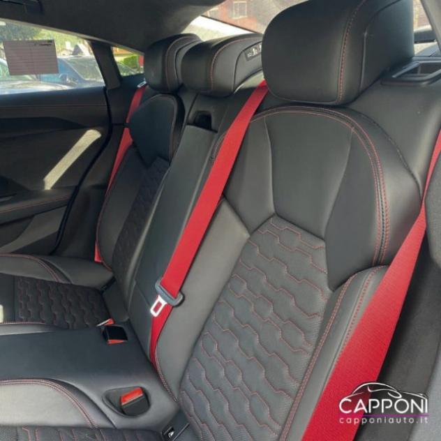 AUDI e-tron GT RS quattro - PROMO rif. 24051815 - Foto 10