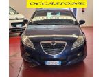 Lancia Delta 1.9 MJT Twinturbo DPF Oro