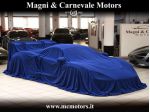 MCLAREN Senna 1 OF 500 LIMITED EDITION|FOR COLLECTORS rif. 24165521