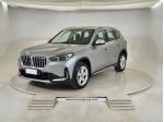 BMW X1 U11 xdrive23i mhev 48V X-Line auto