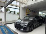 AUDI A3 SPB TDI 110 kW S tronic S line edition da €459,00 rif. 24159189