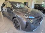 PEUGEOT 5008 Hybrid 145 e-DCS6 GT KM ZERO!!! rif. 23510002
