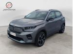Citroën C3 Hybrid 110 cv Automatico - PLUS
