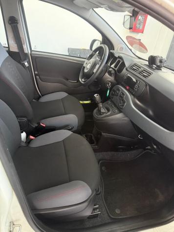 Fiat Panda 0.9 TwinAir Turbo S&S 4x4 - Foto 3