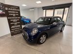 Mini Cooper 1.5 diesel 95cv euro6B 2015 km 105000