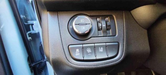 OPEL Karl 1.0 75 CV N-Joy rif. 23876495 - Foto 10