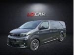 OPEL Zafira Life Zafira Life L 2.0 Diesel 180 CV AT8 9 Posti Editio rif. 23 &hellip;